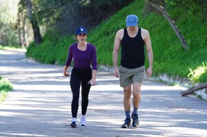 lucy-hale-go-for-a-hike-in-studio-city-03-07-2023-0.jpg