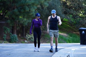 lucy-hale-go-for-a-hike-in-studio-city-03-07-2023-4.jpg