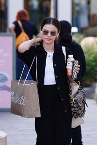 lucy-hale-in-a-monochrome-outfit-shopping-at-madewell-clothing-store-in-studio-city-03-13-2023-1.jpg