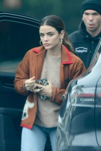 lucy-hale-out-in-los-angeles-03-11-2023-1.jpg