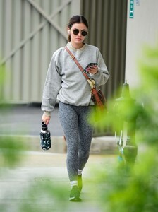 lucy-hale-out-in-los-angeles-03-23-2023-1.jpg