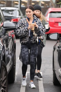 lucy-hale-out-in-sherman-oaks-03-16-2023-2.jpg