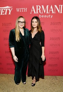 lucy-hale-variety-makeup-artistry-dinner-with-armani-beauty-in-west-hollywood-03-09-2023-0.jpg