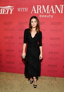lucy-hale-variety-makeup-artistry-dinner-with-armani-beauty-in-west-hollywood-03-09-2023-3.jpg