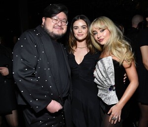 lucy-hale-variety-makeup-artistry-dinner-with-armani-beauty-in-west-hollywood-03-09-2023-5.jpg