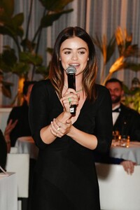 lucy-hale-variety-makeup-artistry-dinner-with-armani-beauty-in-west-hollywood-03-09-2023-6.jpg