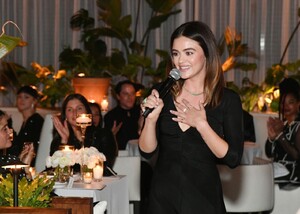 lucy-hale-variety-makeup-artistry-dinner-with-armani-beauty-in-west-hollywood-03-09-2023-7.jpg