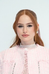 madelaine-petsch-givenchy-fashion-show-at-paris-fashion-week-02-03-2023-more-photos-2.jpg