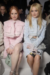 madelaine-petsch-givenchy-fashion-show-at-paris-fashion-week-02-03-2023-more-photos-3.jpg