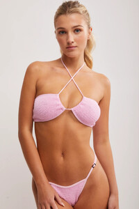 margarita-bandeau-eco-baby-pink-1-benbound255e_0005_1.jpg