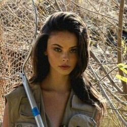 Sajmonovsky's avatar