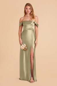 moss_green_mia_convertible_satin_bridesmaid_dress_01_2048x2048.jpg