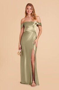 moss_green_mia_convertible_satin_bridesmaid_dress_02_2048x2048.jpg