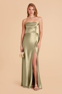 moss_green_mia_convertible_satin_bridesmaid_dress_06_2048x2048.jpg
