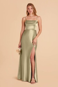 moss_green_mia_convertible_satin_bridesmaid_dress_09_2048x2048.jpg