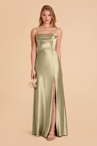 moss_green_mia_convertible_satin_bridesmaid_dress_10_2048x2048.jpg