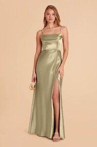 moss_green_mia_convertible_satin_bridesmaid_dress_11_2048x2048.jpg