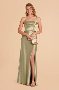 moss_green_mia_convertible_satin_bridesmaid_dress_12_2048x2048.jpg