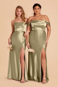 moss_green_mia_convertible_satin_bridesmaid_dress_13_2048x2048.jpg
