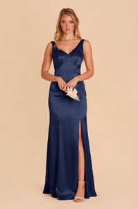 navy_gloria_satin_bridesmaid_dress_01_2048x2048.jpg