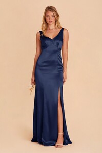 navy_gloria_satin_bridesmaid_dress_02_2048x2048.jpg