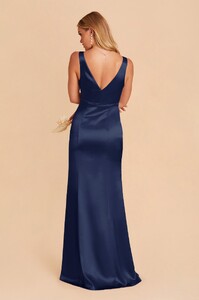 navy_gloria_satin_bridesmaid_dress_03_2048x2048.jpg
