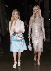 nicky-hilton-arrives-at-2023-women-in-film-oscar-party-in-hollywood-03-10-2023-2.jpg