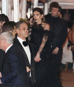 paris-jackson-leaves-vanity-fair-oscar-party-in-beverly-hills-03-12-2023-1.jpg