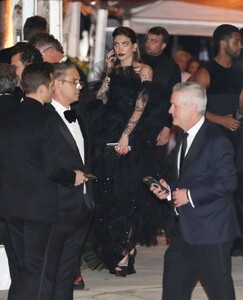 paris-jackson-leaves-vanity-fair-oscar-party-in-beverly-hills-03-12-2023-4.jpg