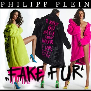 philippplein_129741787_218441629684646_806130692382968096_n.jpg