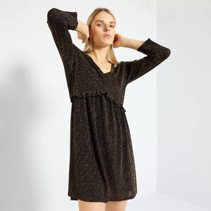 robe-babydoll-pailletee-noirdore-femme-du-34-au-48-zb791_2_zc1.jpg