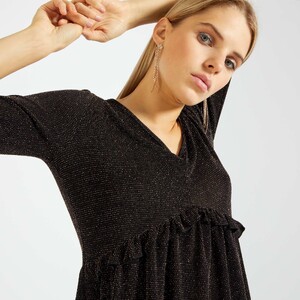 robe-babydoll-pailletee-noirdore-femme-du-34-au-48-zb791_2_zc3.jpg