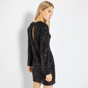 robe-courte-a-sequins-noir-zn214_1_zc5.jpg