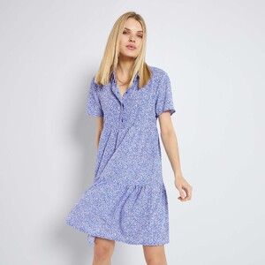 robe-courte-fluide-jdy-bleu-abv20_1_zc1.jpg