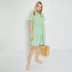 robe-courte-fluide-jdy-vert-abv20_3_zc1.jpg
