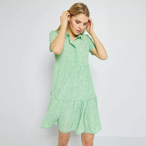 robe-courte-fluide-jdy-vert-abv20_3_zc2.jpg