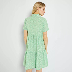 robe-courte-fluide-jdy-vert-abv20_3_zc4.jpg