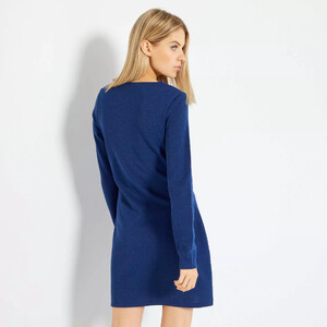 robe-pailletee-bleu-zt133_1_zc4.jpg