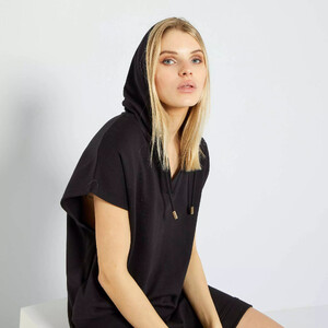 robe-sweat-en-molleton-noir-zn768_3_zc3.jpg