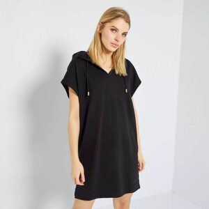 robe-sweat-en-molleton-noir-zn768_3_zc4.jpg