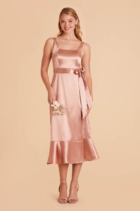rose_gold_eugenia_convertible_satin_bridesmaid_dress_04_2048x2048.jpg