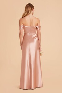 rose_gold_mia_convertible_satin_bridesmaid_dress_01_2048x2048.jpg