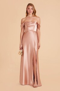 rose_gold_mia_convertible_satin_bridesmaid_dress_02_2048x2048.jpg