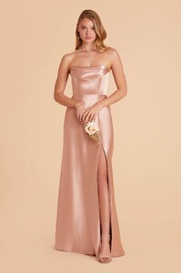 rose_gold_mia_convertible_satin_bridesmaid_dress_04_2048x2048.jpg
