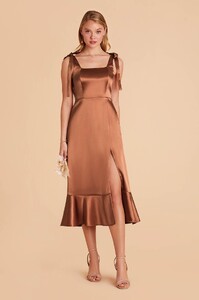 rust_eugenia_convertible_satin_bridesmaid_dress_01_2048x2048.jpg
