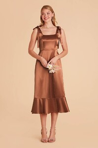 rust_eugenia_convertible_satin_bridesmaid_dress_02_2048x2048.jpg
