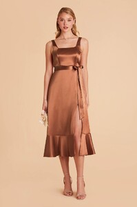 rust_eugenia_convertible_satin_bridesmaid_dress_03_2048x2048.jpg