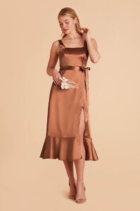 rust_eugenia_convertible_satin_bridesmaid_dress_04_2048x2048.jpg