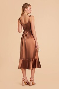 rust_eugenia_convertible_satin_bridesmaid_dress_05_2048x2048.jpg