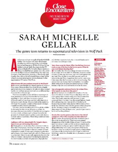sarah-michelle-gellar-in-sfx-magazine-april-2023-0.jpg
